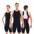 Zone3 aeroforce elite sub 220 tri suit heren backzip 2015  Z14096